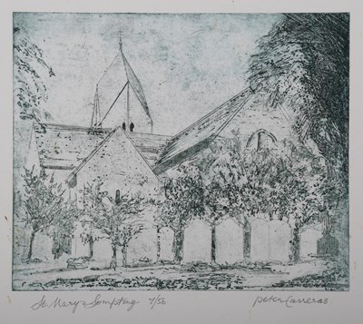 LOT 80