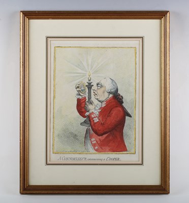 LOT 82