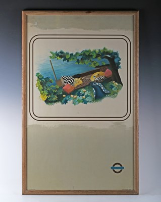 LOT 85