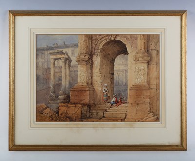 LOT 130