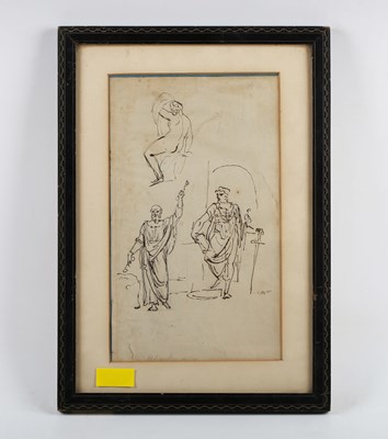 LOT 131