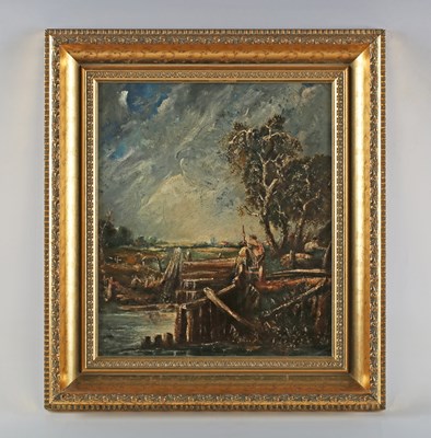 LOT 137