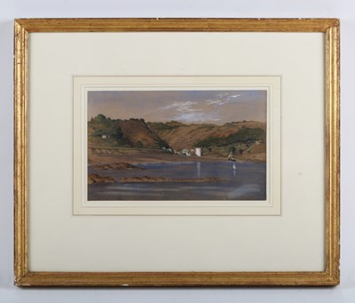 LOT 140