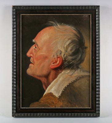 LOT 143