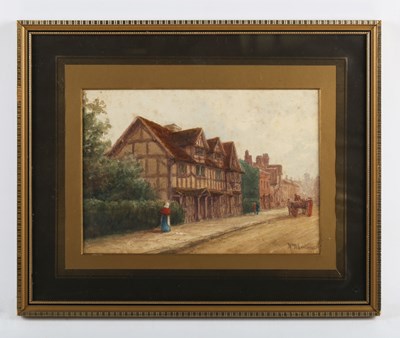 LOT 144