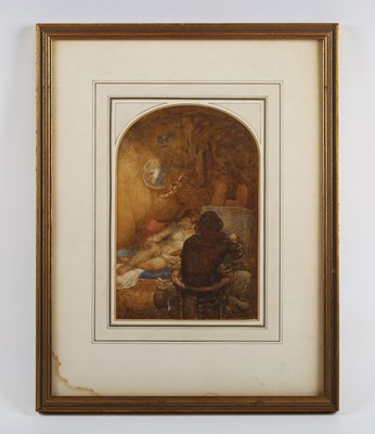 LOT 145