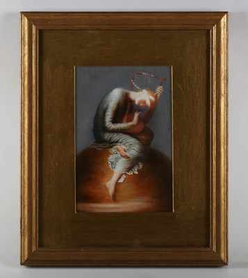 LOT 146