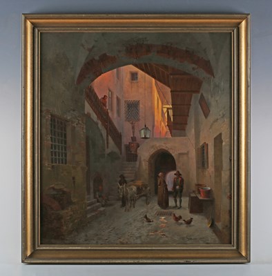 LOT 147