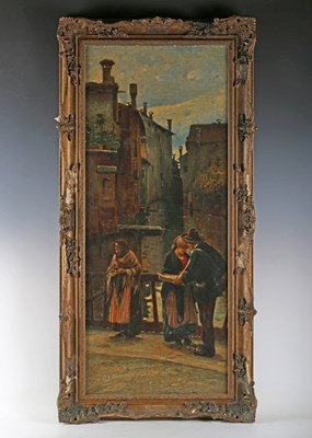 LOT 148