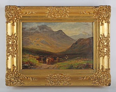LOT 149