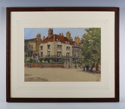 LOT 150