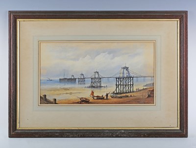 LOT 151