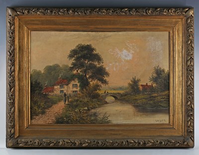 LOT 152