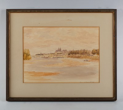 LOT 153
