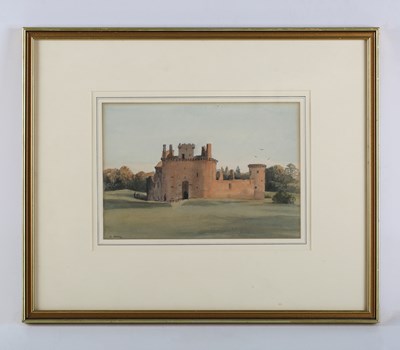 LOT 154