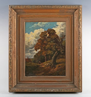 LOT 155