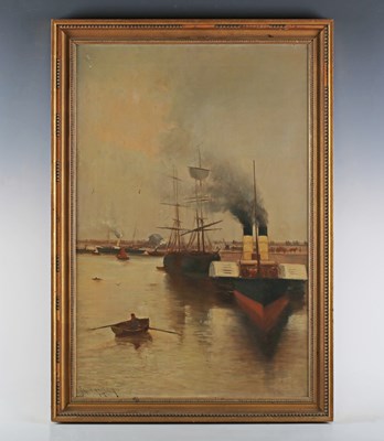 LOT 156
