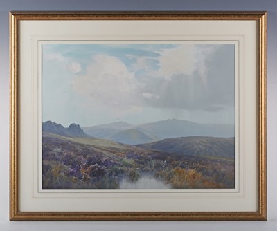 LOT 157