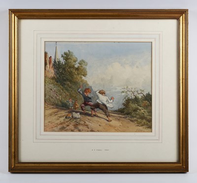 LOT 159