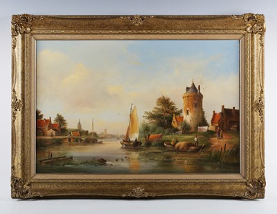 LOT 160