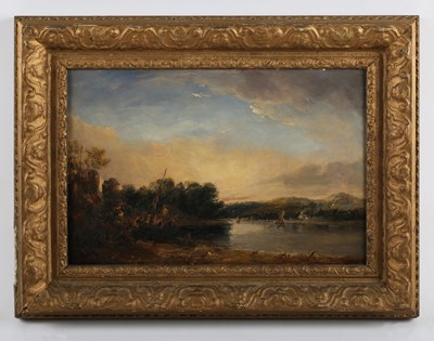 LOT 162