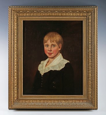 LOT 163