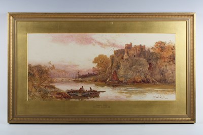 LOT 164