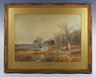LOT 165