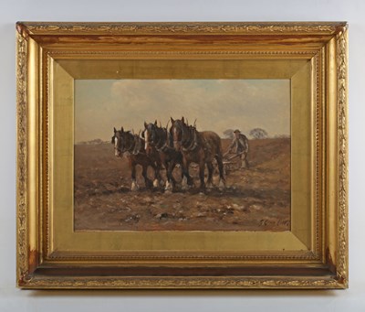 LOT 166