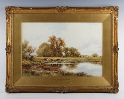LOT 167