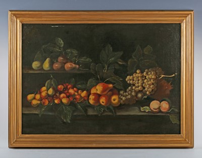 LOT 168