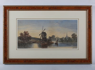 LOT 169