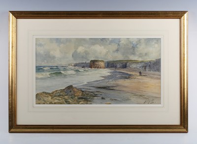 LOT 170