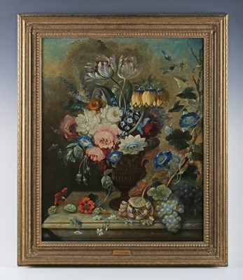 LOT 173