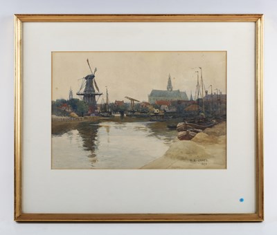 LOT 174
