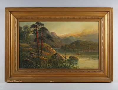 LOT 175
