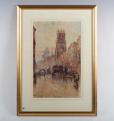 LOT 176