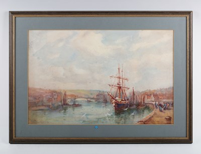 LOT 177