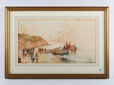 LOT 178