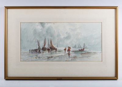 LOT 179