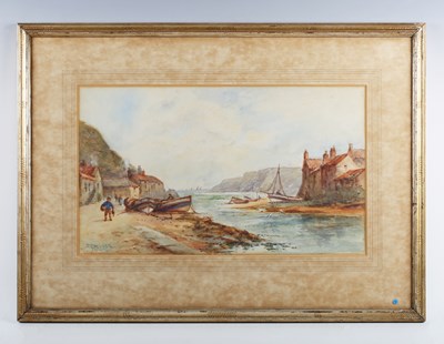 LOT 180