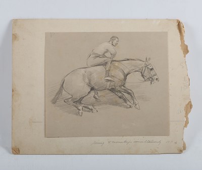 LOT 182
