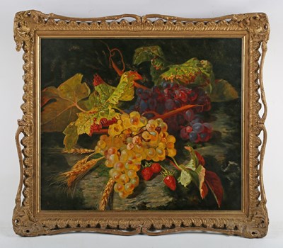 LOT 183