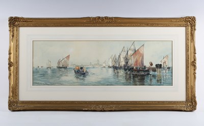 LOT 184