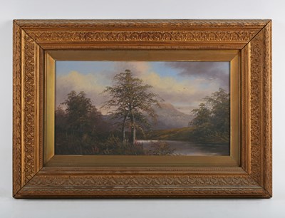 LOT 185