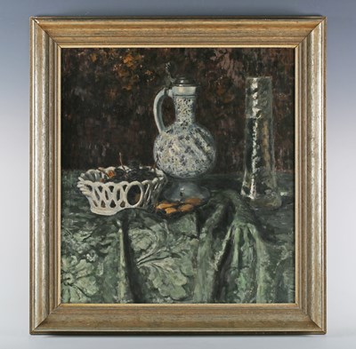 LOT 186