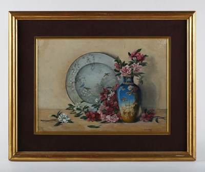 LOT 188