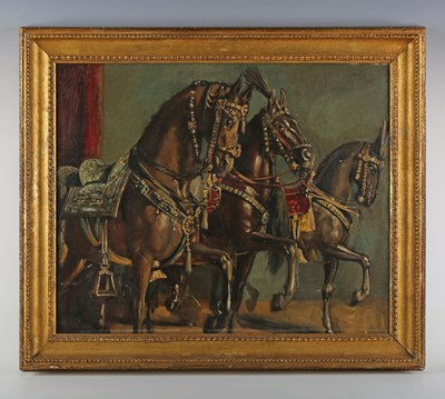 LOT 190