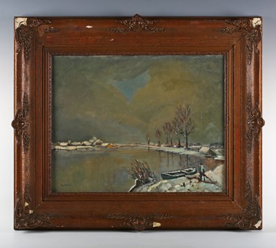 LOT 191