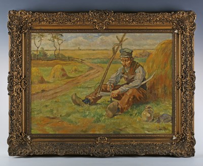 LOT 192